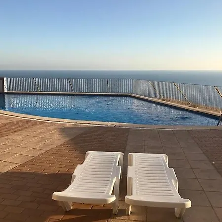 Marina Appartement
